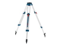 Bosch BT 160 Professional Lasernivelleringstrefod