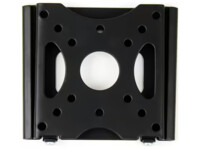 Prokord Fixed Ultrasmall Wall Mount