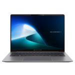 ASUS ExpertBook P5 P5405CSA-NZ0915X 14' 2560 x 1600 226V 16GB 512GB Intel Arc Graphics 130V Windows 11 Pro