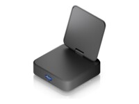 Ubiquiti AirWire USB 3.2 Gen 2 5800Mbit/s Trådløs