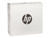 HP 100.000 sider Opsamler til overskydende toner P1B94A