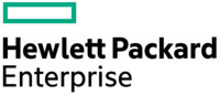 HPE Foundation Care Next Business Day Exchange Service Support opgradering 3år Næste forretningsdag svartid