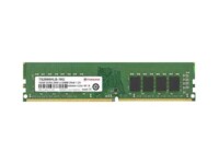 Transcend Branded DDR4 8GB 3200MHz CL22 Ikke-ECC