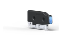 Epson T08Q2 Cyan 28000 sider Blæk