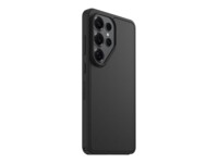 OtterBox Symmetry Series Beskyttelsescover Sort