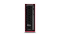 Lenovo ThinkStation P5 Gen 2 Tower 638 Intel® Xeon® 32GB 1TB Windows 11 Pro for Workstations