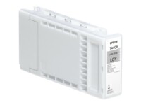 Epson T44Q9 Meget lys sort Blæk C13T44Q940