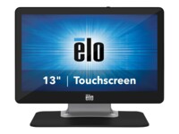 Elo ET1302L 13.3' 1920 x 1080 (Full HD) VGA (HD-15) HDMI USB-C