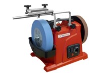 Holzmann NTS200FLEX Bænkekværn 120W