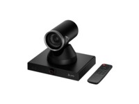 Poly Studio E60 Konferencekamera