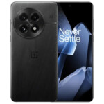 OnePlus 13 6.82' 256GB Formørkelsessort