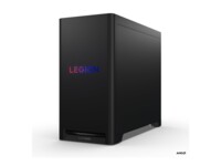 Lenovo Legion T5 30AGB10 90YJ Tower Ryzen 5 7600 32GB 1TB NVIDIA GeForce RTX 5070 / AMD Radeon Graphics Windows 11 Home