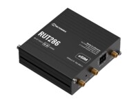 Teltonika RUT286 Trådløs router