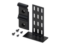 Teltonika DIN rail monteringssæt