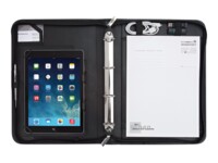 WEDO Zipped mappe Sort