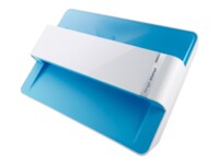 Plustek ePhoto Z300 Scanner med papirfødning