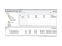APC Software Maintenance Contract StruxureWare Data Center Expert 3år