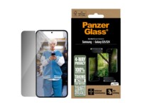 PanzerGlass ECO Matrix Samsung Galaxy S25