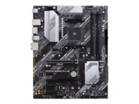 ASUS PRIME B550-PLUS ATX AM4 AMD B550