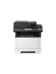 Kyocera ECOSYS MA4000wifx Laser