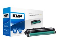 KMP H-DR185 Sort 14000 sider Tromlekit