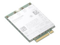 Fibocom L860-GL-16 Trådløs mobilmodem Intern
