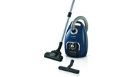 Bosch Series | 8 BGB75X494 Støvsuger 5liter Blå
