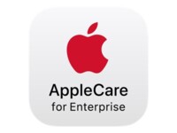 AppleCare for Enterprise Support opgradering 3år