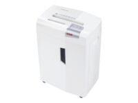 HSM shredstar Makulator Partikelskåret 4 x 37 mm