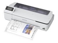 Epson SureColor SC-T2100 Blækprinter