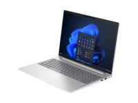 HP ProBook 4 G1ah Notebook 16' 1920 x 1200 (WUXGA) 220 16GB 512GB AMD Radeon 740M Windows 11 Pro