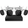 IMOU Wireless CCTV Kit -Lite