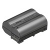 Nikon EN-EL15c Lithium-Ion (Li-Ion)