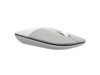 !HP Classic Z3700 CCW WR LS Mouse