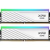 ADATA DDR5 32GB 6000-36 K2 XPG Lancer Blade RGB white