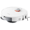 Xiaomi Robot Vacuum S40 Pro EU