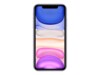 APPLE IPHONE 11 128GB PURPLE