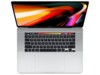 APPLE MB PRO 16 I7-9750H 16GB 512GB SILVER