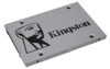 Kingston Technology SSDNow UV400 240GB 2.5' SATA-600