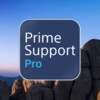 Sony PrimeSupport Pro Support opgradering 2år