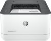 HP LaserJet Pro 3002dw Laser