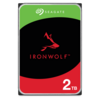 Seagate IronWolf Harddisk ST2000VN003 2TB 3.5' SATA-600 5400rpm