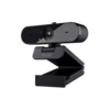 Trust TW-250 2560 x 1440 Webcam