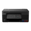 Canon PIXMA G3430 MegaTank Blækprinter