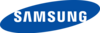 SAMSUNG SERVICE 2YEAR FOR DB22D LH22DBDPLGC/EN