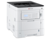 KYOCERA ECOSYS PA3500cx/Plus Laser