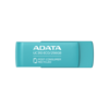 ADATA UC310 ECO 256GB 3.2 Gen 1 USB stick Grøn
