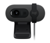 Logitech BRIO 105 1920 x 1080 Webcam