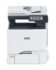 Xerox VersaLink C625V_DN Laser