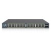 EnGenius EWS7952P-FIT Switch 48-porte Gigabit Ethernet